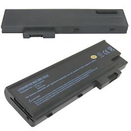 Battery Universe ACERTM2300 Li-Ion Laptop Battery