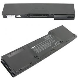 Acer 110-AC029-10-0 replacement laptop battery