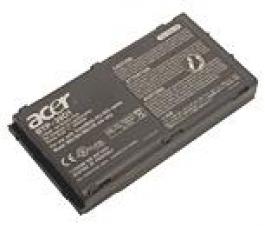 Acer 91.41q28.004 replacement laptop battery