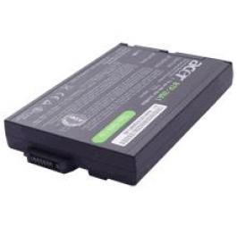 Battery Universe ACERTM730 Li-Ion Laptop Battery