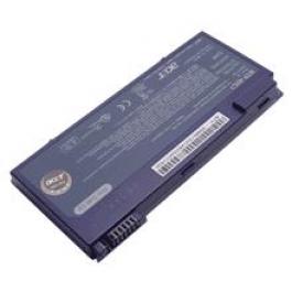 Acer BTP-42C1 replacement laptop battery