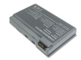 Acer NAC-016 replacement laptop battery