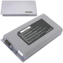 Asus 110-AS003-00-0 replacement laptop battery