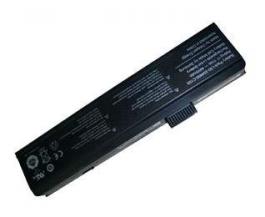 Battery Universe BATL51 Li-Ion Laptop Battery