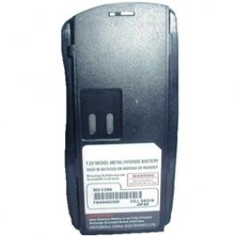 Motorola M371H2-D replacement radio battery