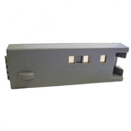 Hewlett-Packard-HP AS0011 replacement medical battery