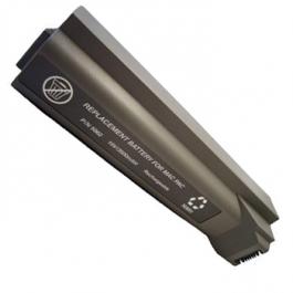 GE Marquette 900770-001 replacement medical battery