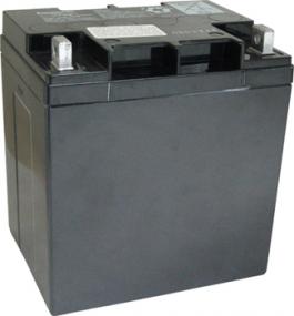 Draeger Medical OM00815 replacement medical battery