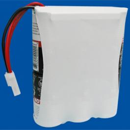 Titronic Medical B10205 replacement medical battery