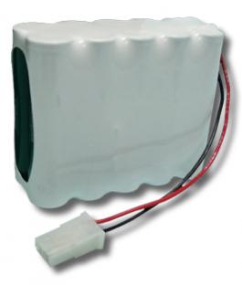 Bird Products Corp. AS11353 replacement medical battery