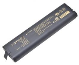 Philips Medical 633-75 replacement medical battery