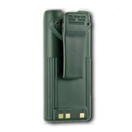 Icom BP-211 replacement radio battery