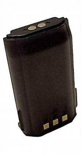 Icom BP232 replacement radio battery