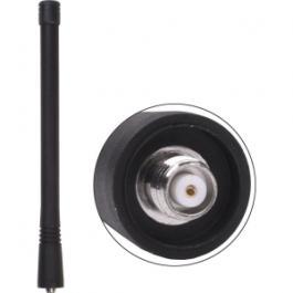 Motorola APX900 Radio Antenna