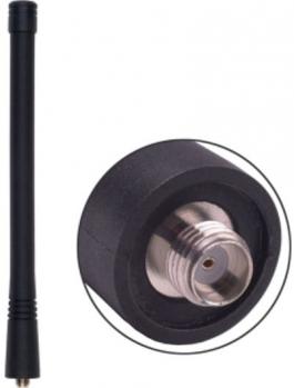 Kenwood TK3101 Radio Antenna