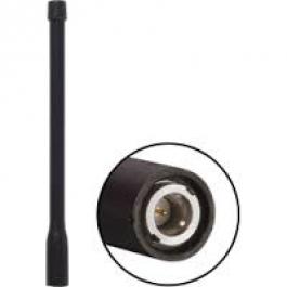 Icom IC-F50V Radio Antenna