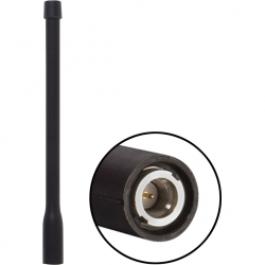 Yaesu-Vertex VX210 Radio Antenna