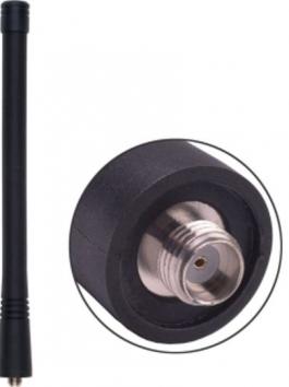 Kenwood TK190 Radio Antenna