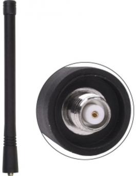 Motorola XTS-3000R Radio Antenna