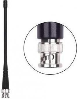 Kenwood TK220 Radio Antenna