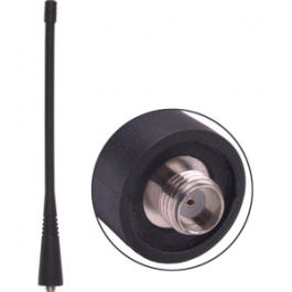 Kenwood TK5320 Radio Antenna