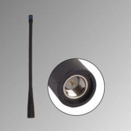 Ericsson Panther-405P Radio Antenna