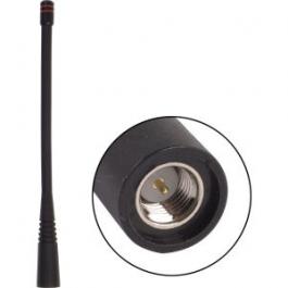 Yaesu-Vertex VX420 Radio Antenna