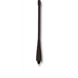 Motorola GP3188 Radio Antenna