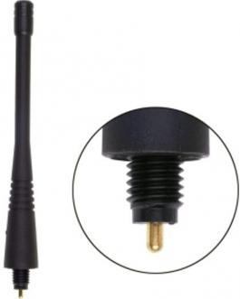 Ericsson LPE-50 Radio Antenna