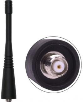 Kenwood 8505241U06 replacement radio antenna