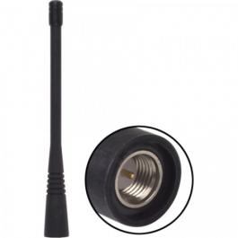 Ericsson Panther-405P Radio Antenna