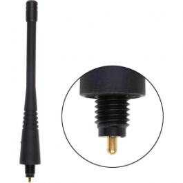 Ericsson Jaguar J-700PI Radio Antenna