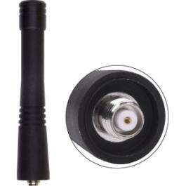 Motorola XTS3500 Radio Antenna