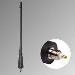 Ericsson Jaguar J-700PI Radio Antenna