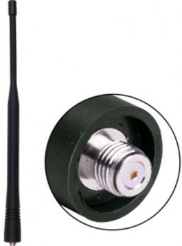 Kenwood NAF5037A replacement radio antenna