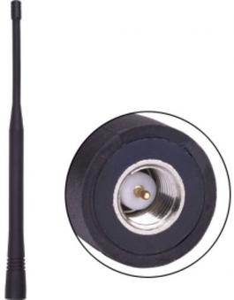 Ericsson Panther-500P Radio Antenna