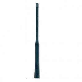 Kenwood TK220 Radio Antenna