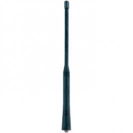 Ericsson LPE-50 Radio Antenna