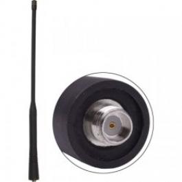 Kenwood NX3320 Radio Antenna