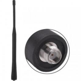 Kenwood TK2180 Radio Antenna