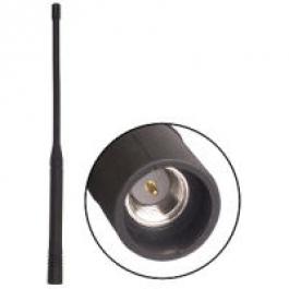 Icom IC-F60V Radio Antenna