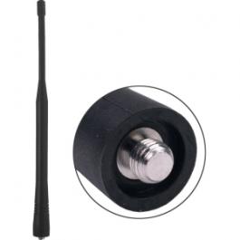 Icom IC-F41 Radio Antenna