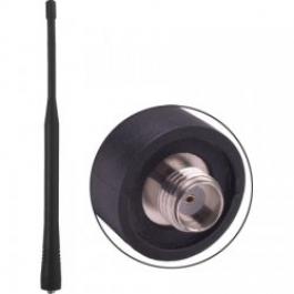 Kenwood TK360G Radio Antenna