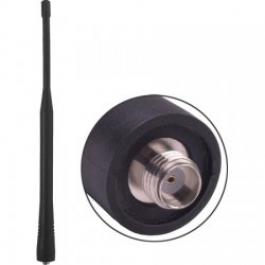 Kenwood TK3170 Radio Antenna