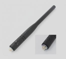 Motorola PMAD4116A replacement radio antenna