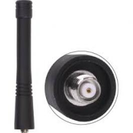 Motorola HT1000 Radio Antenna