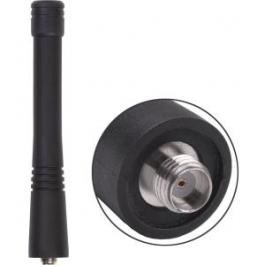 Kenwood TK360G Radio Antenna