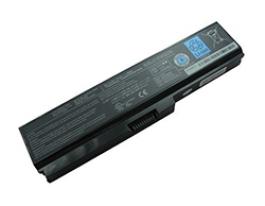 Battery Universe BTLTS209 Li-Ion Laptop Battery