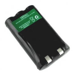 Battery Universe BU1120 Nicad Radio Battery