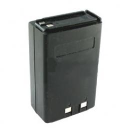 Standard BZ152 replacement radio battery